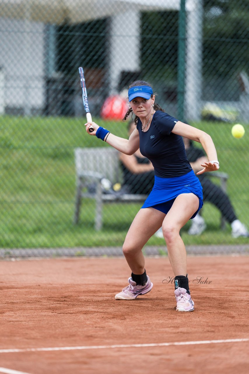 Bild 761 - Bergstedt Open